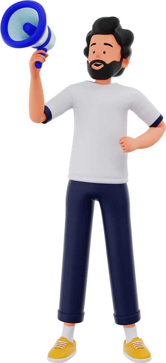 Sydney Technology Consulting Services